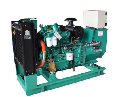 昌洒镇宗申动力12kw小型柴油二手发电机 昌洒镇宗申动力12kw小型柴油二手发电机