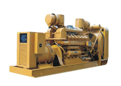 昌洒镇发电机出租 昌洒镇发电机出租