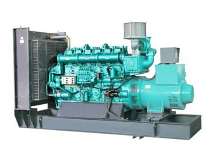 昌洒镇发电机出租 昌洒镇发电机出租