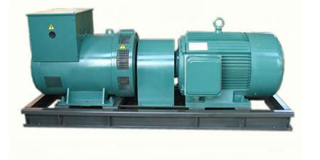 昌洒镇发电机出租