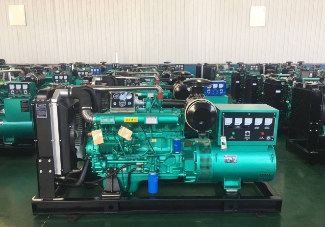 昌洒镇柴油发电机 昌洒镇柴油发电机